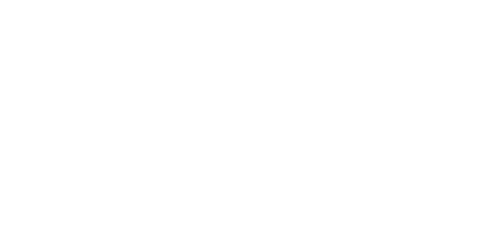 Apple-TV-logo-white-PNG-medium-size