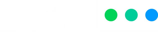 Shahid_logo_light