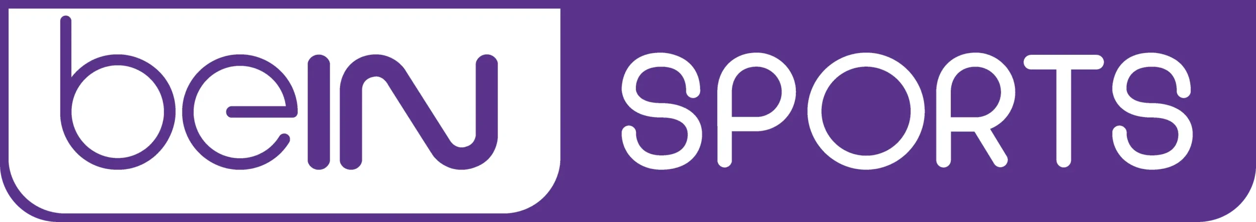 bein_logo.af017869