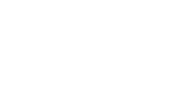 disney-plus-logo